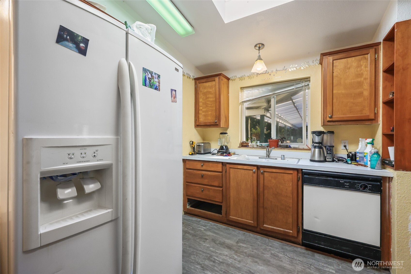 208 W Orchard Street