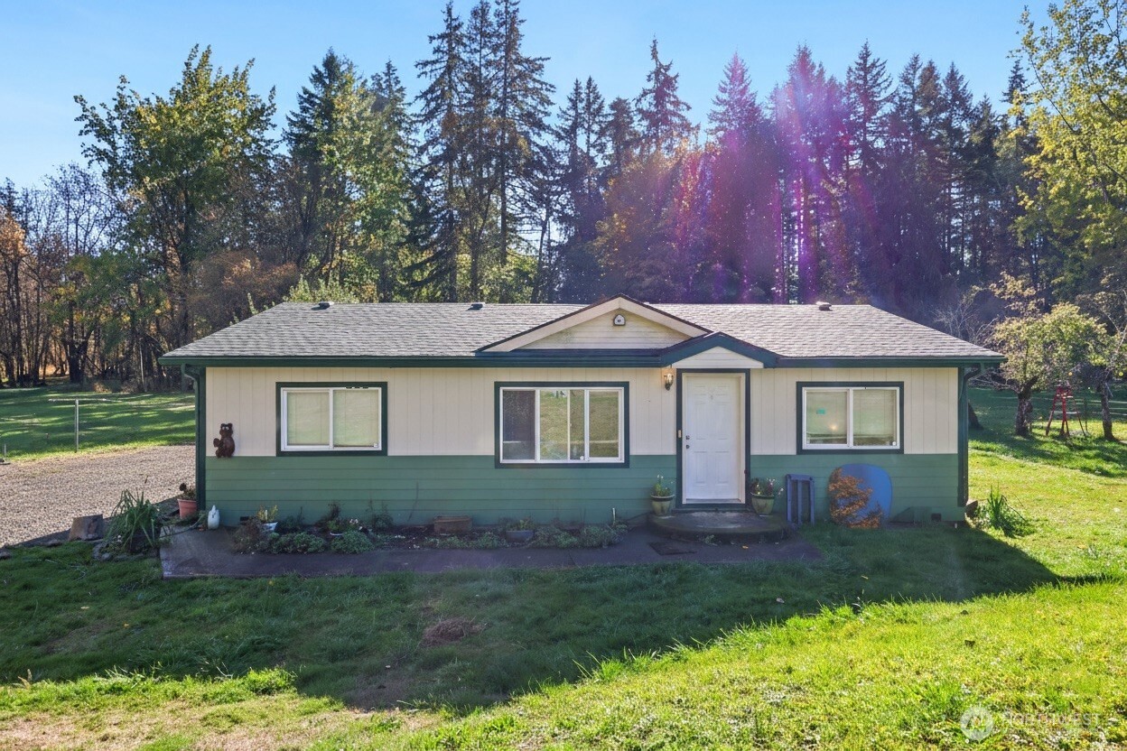 208 W Orchard Street