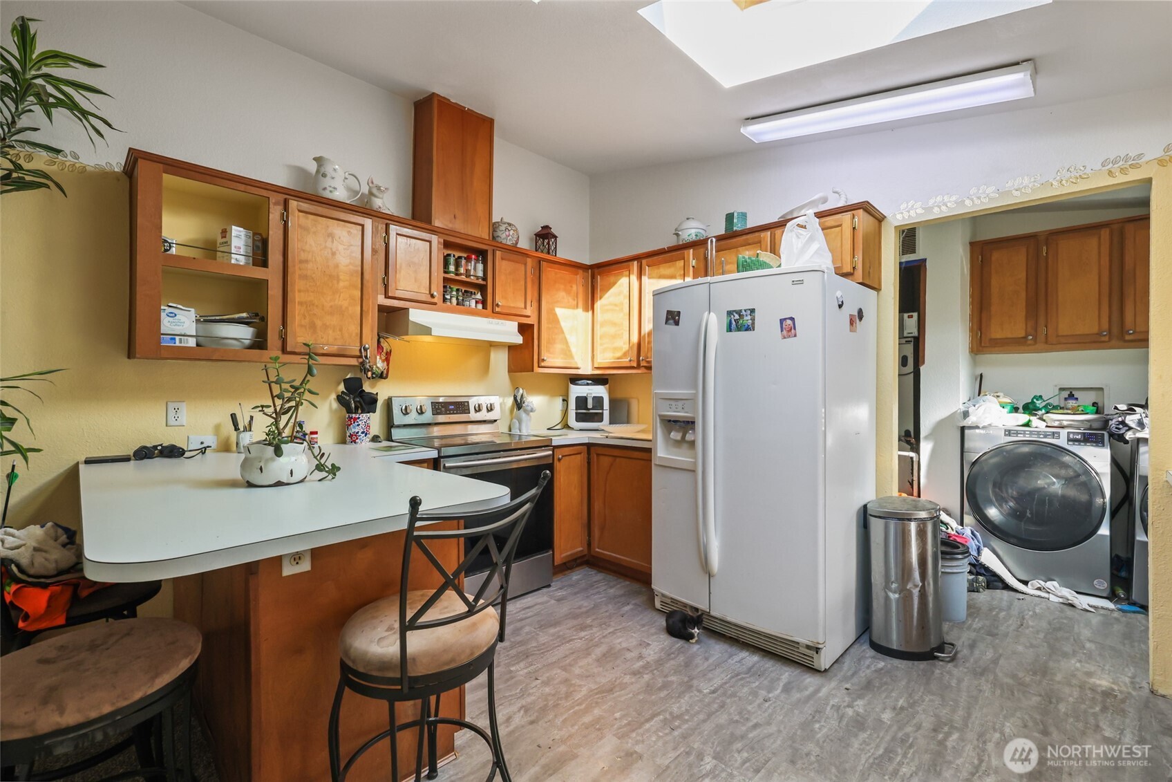 208 W Orchard Street