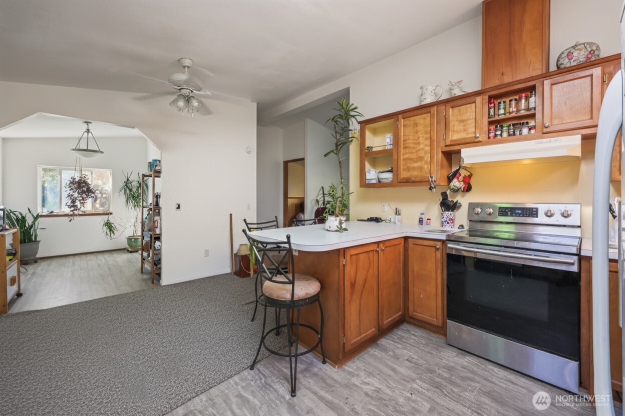 208 W Orchard Street