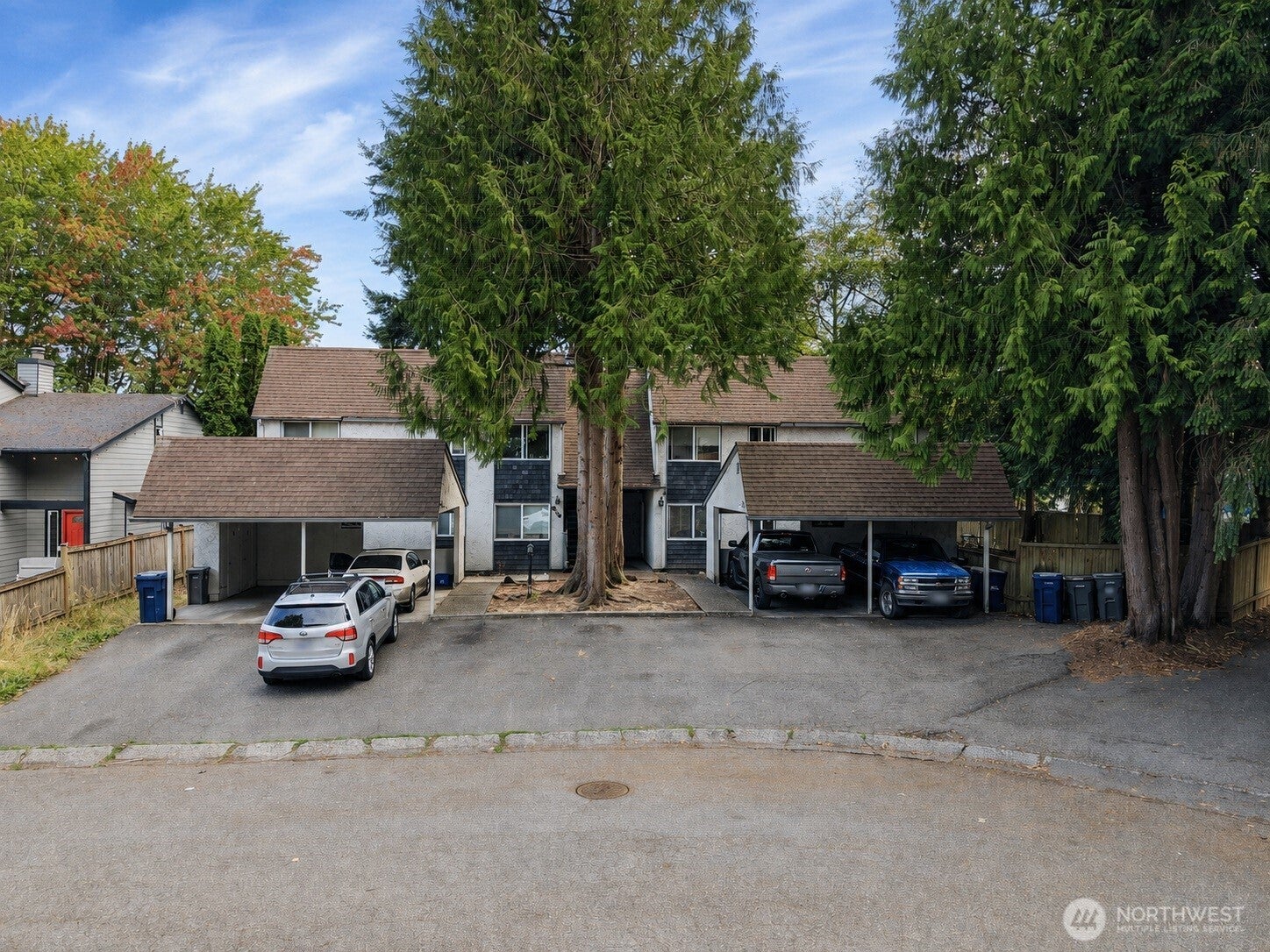 514 124th Place SW 1-4