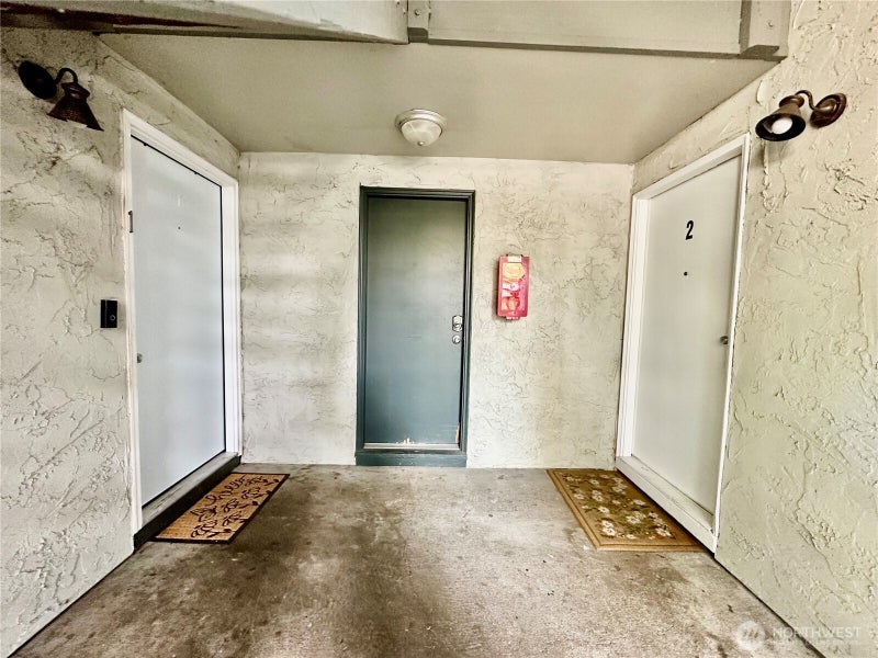 514 124th Place SW 1-4
