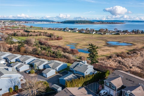 Featured picture for the property 2201771