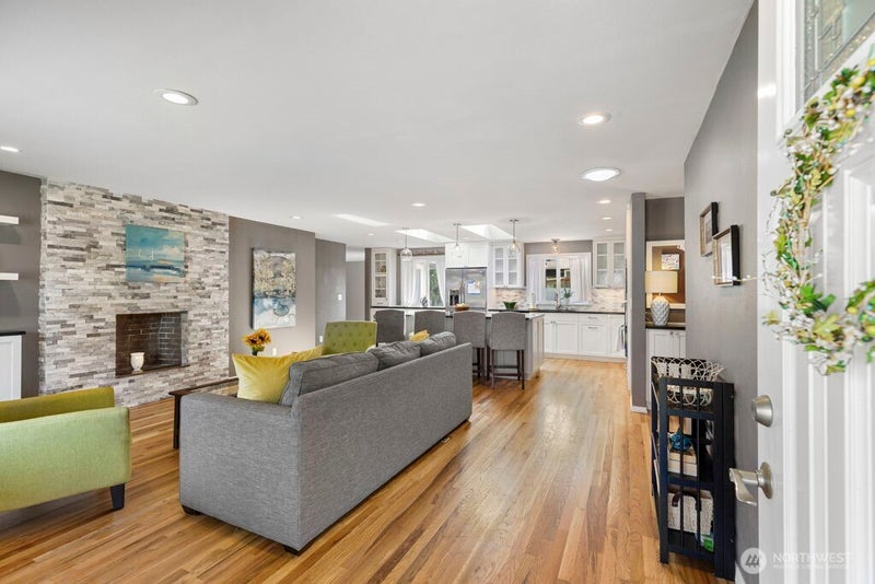 2701 NE 24th Street