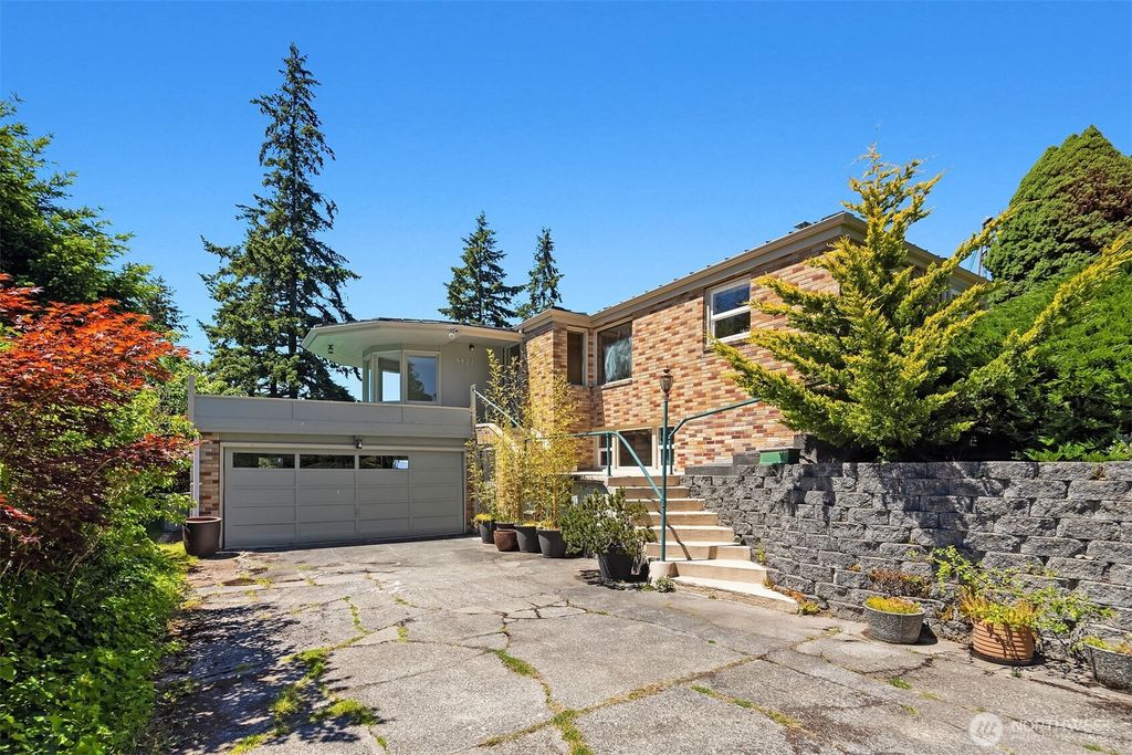 Photo of 9421 190th Place SW, Edmonds, WA 98020 (MLS # 2536947)
