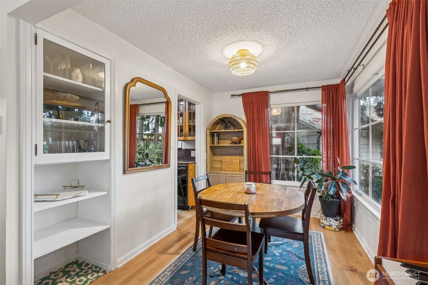 12528 24th Avenue NE