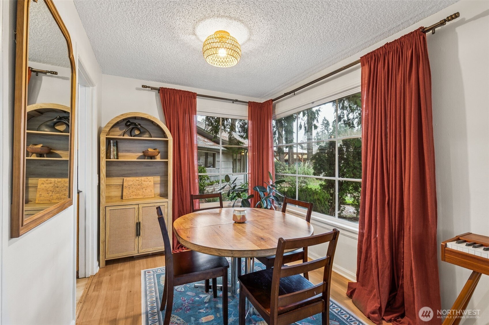 12528 24th Avenue NE