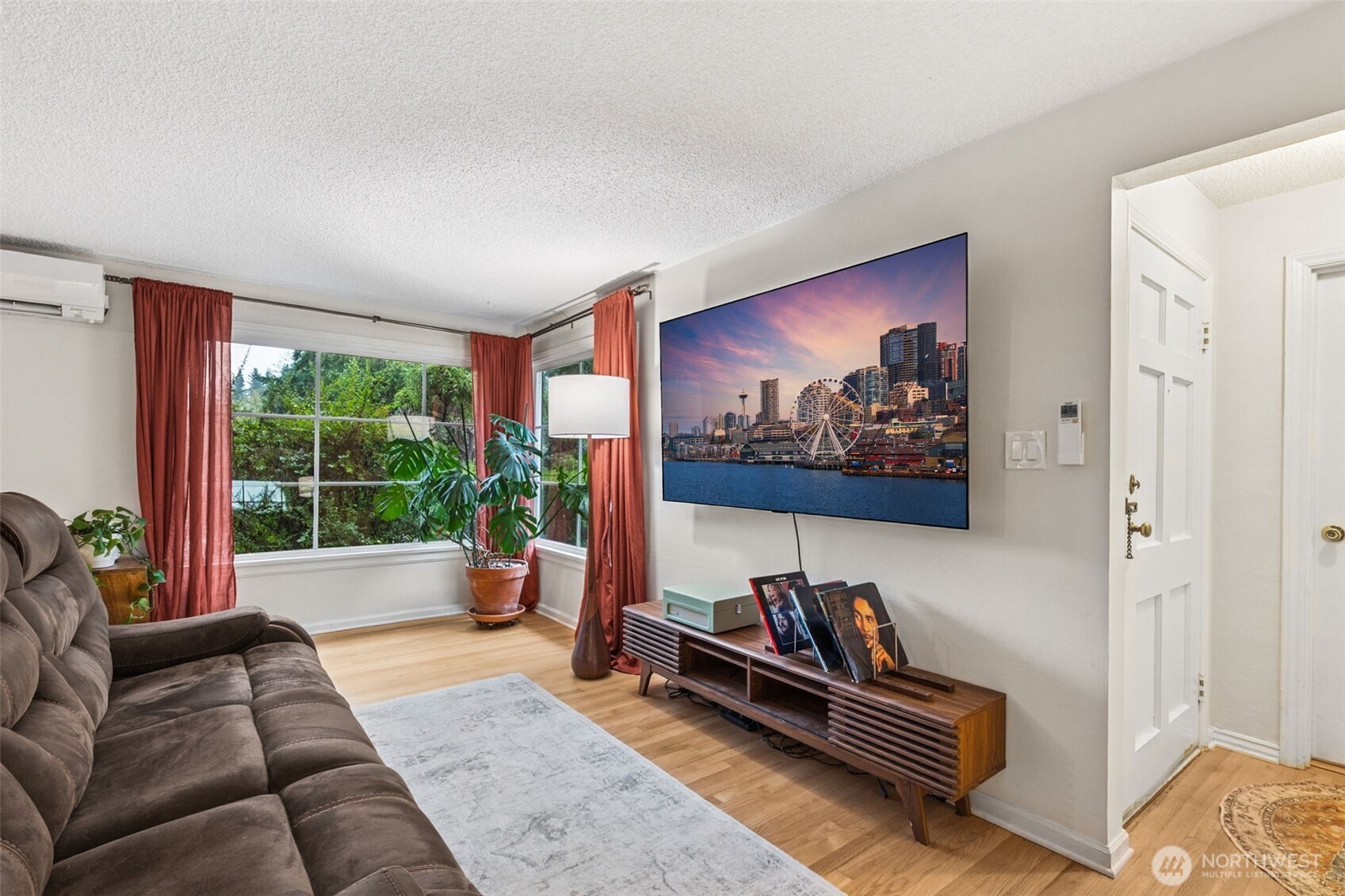 12528 24th Avenue NE