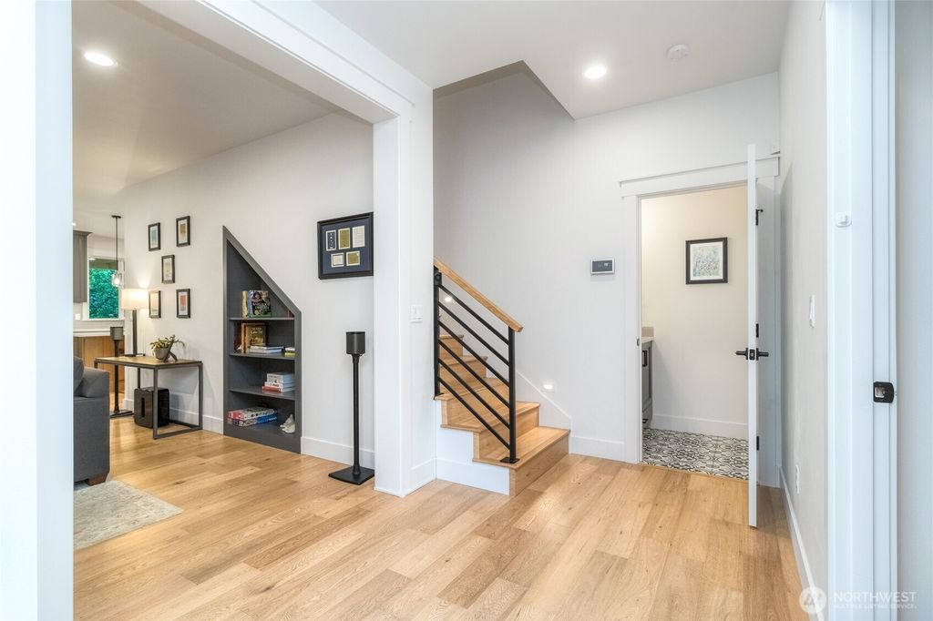 Photo of 916 Statesman Street, Walla Walla, WA 99362 (MLS # 2523328)