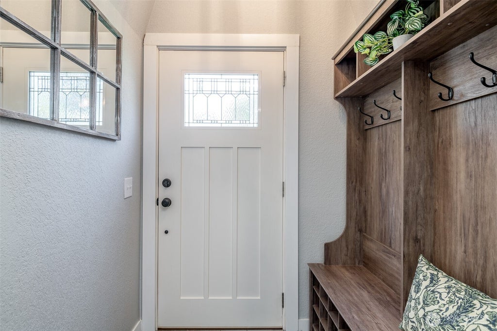 Photo of 11405 8th Avenue Ct S, Tacoma, WA 98444 (MLS # 2580224)