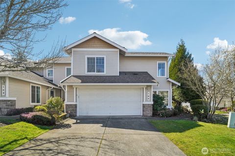5909 Panorama Drive SE 12-104 Auburn WA 98092