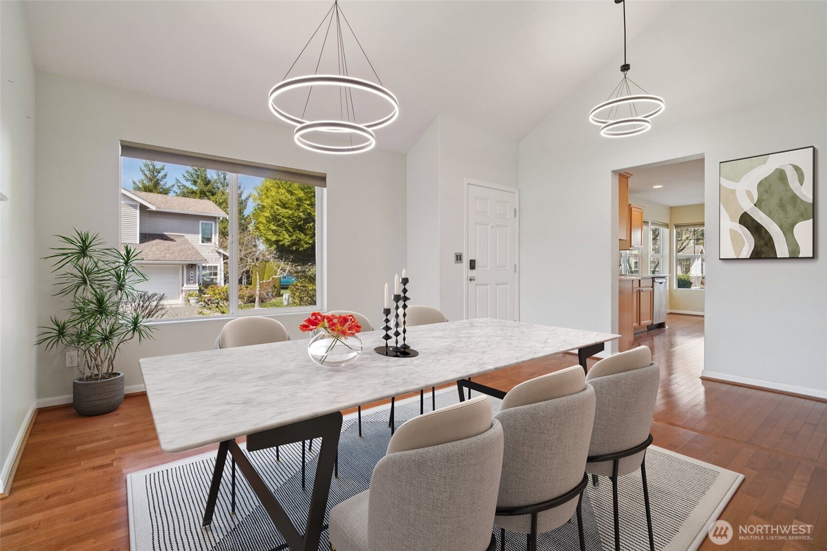 5909 Panorama Drive SE 12-104