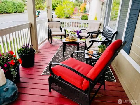 Photo of 1785 Douglas Road #29, San Juan Island, WA 98250 (MLS # 2436505)