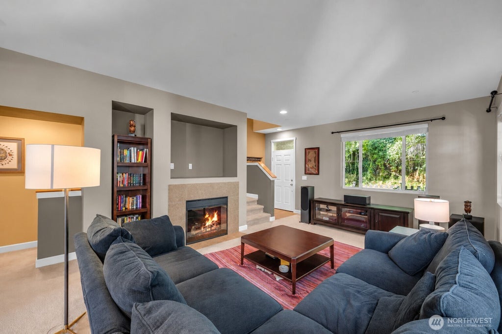 Photo of 10625 Ross Road #3, Bothell, WA 98011 (MLS # 2587672)