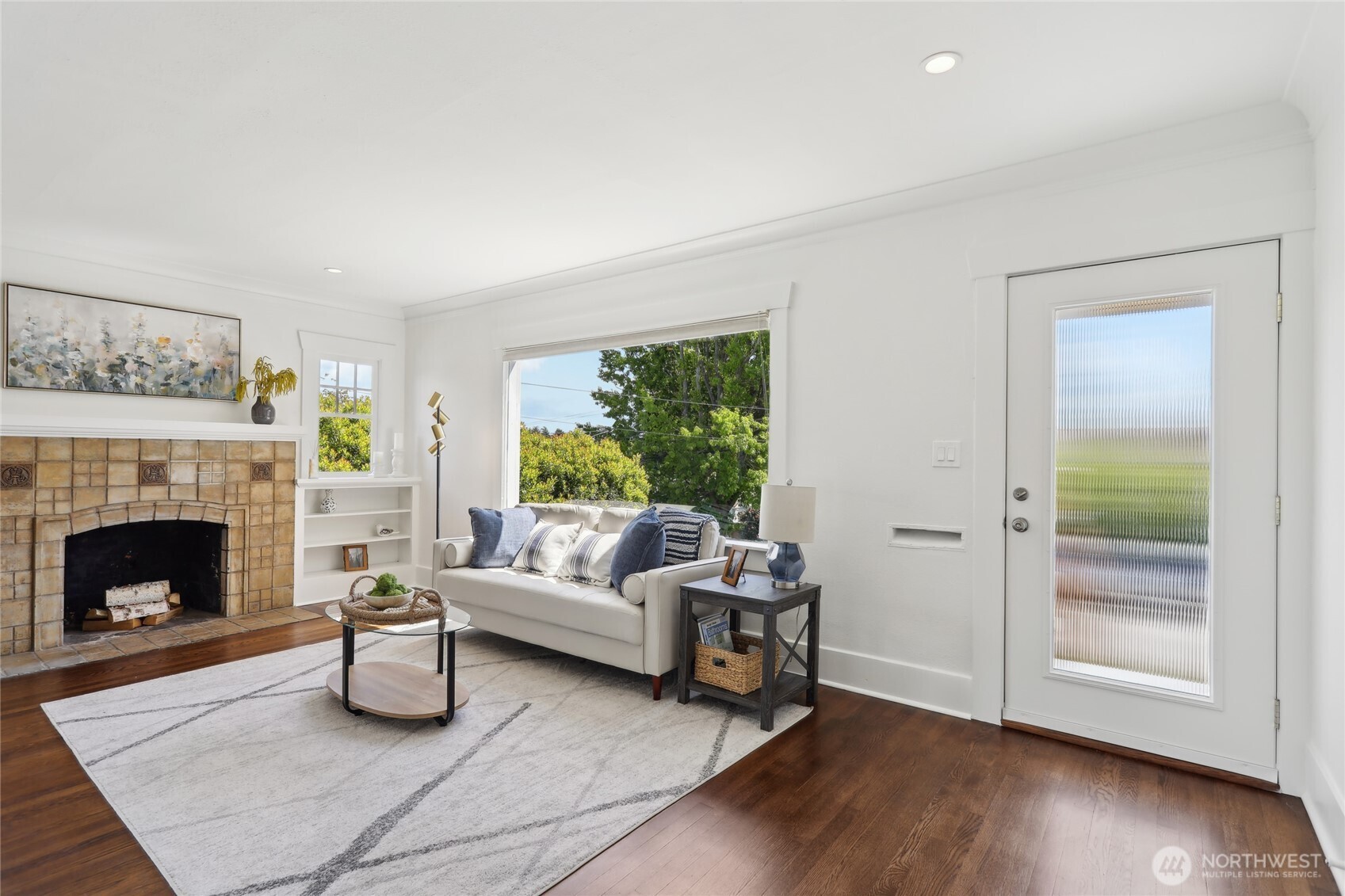 910 N 75th Street