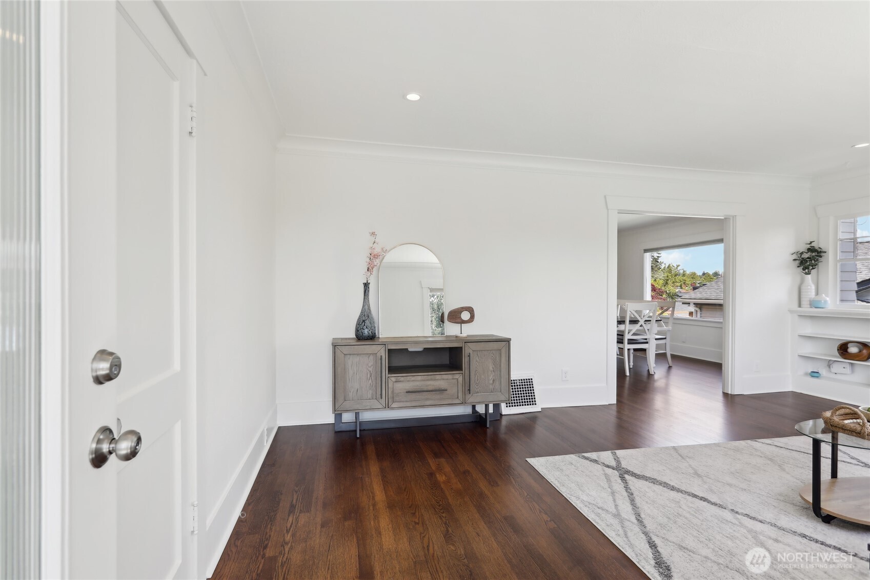 910 N 75th Street