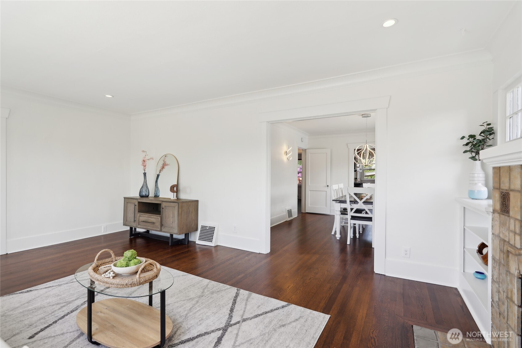 910 N 75th Street