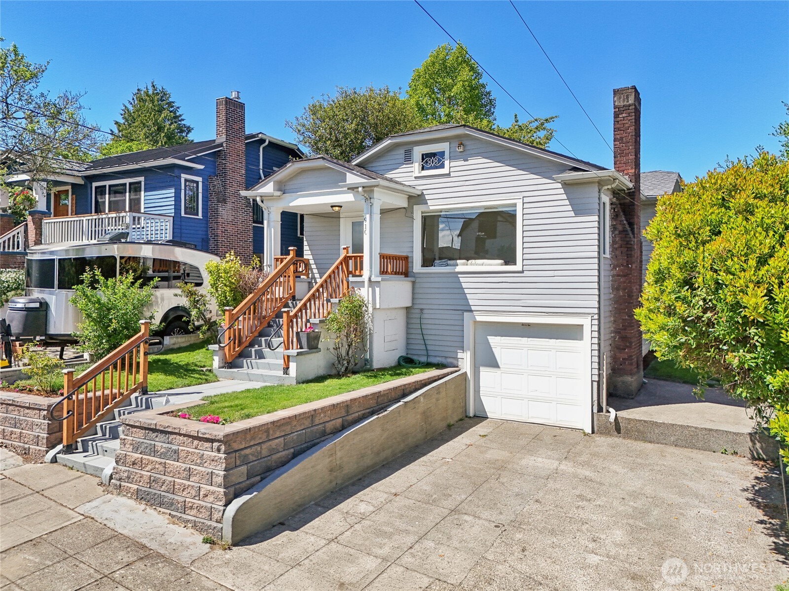 910 N 75th Street