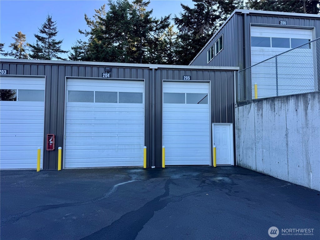 Photo of 6040 Sands Way #205, Anacortes, WA 98221 (MLS # 2585901)