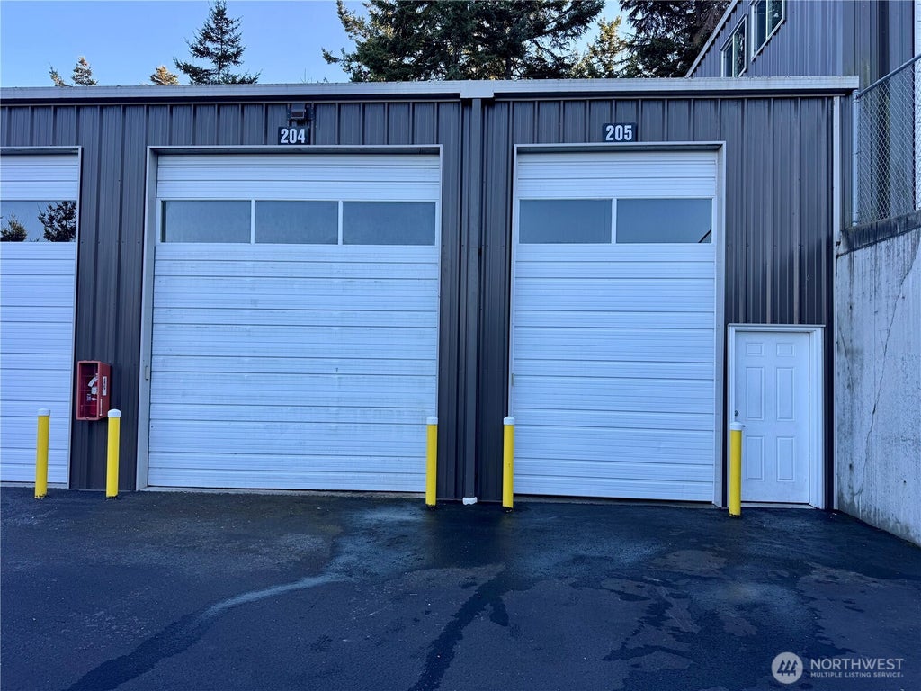 Photo of 6040 Sands Way #205, Anacortes, WA 98221 (MLS # 2585901)