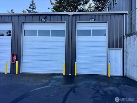 Photo of 6040 Sands Way #205, Anacortes, WA 98221 (MLS # 2585901)