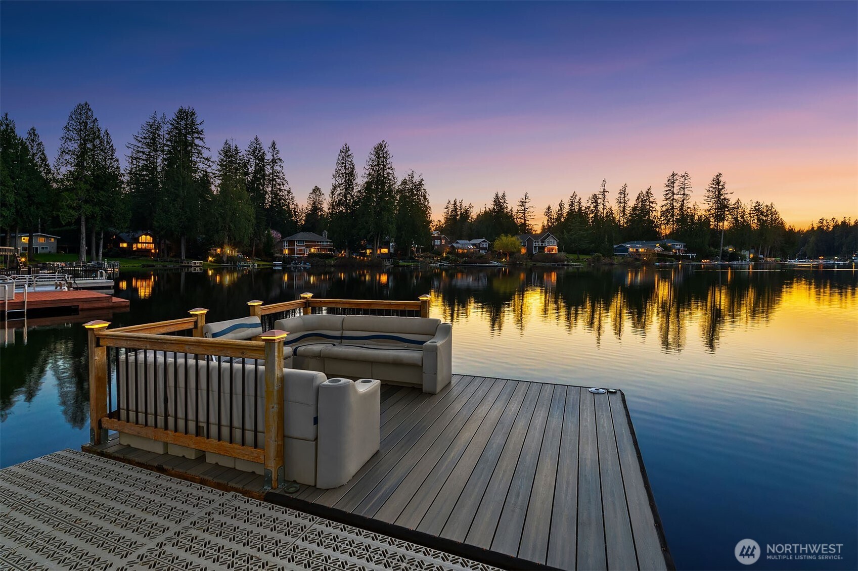 2831 226th Avenue SE