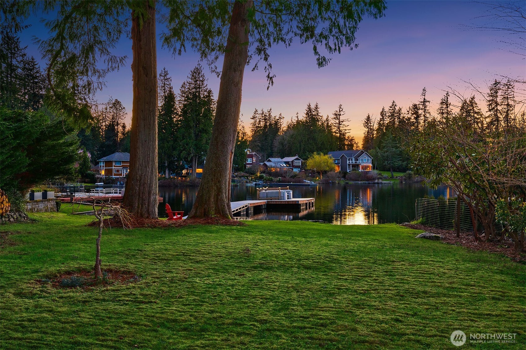 2831 226th Avenue SE