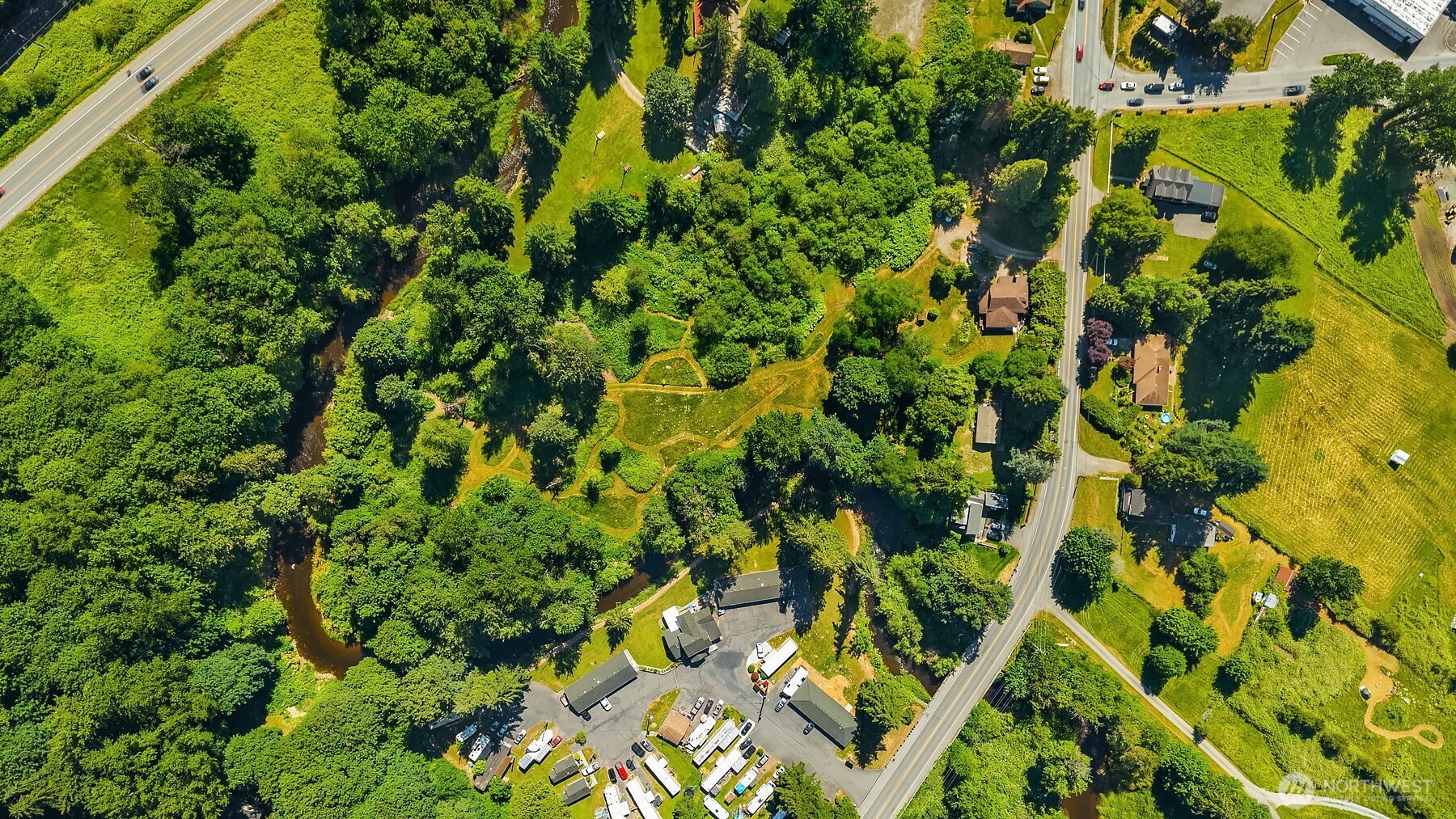 20128 Old Owen Road