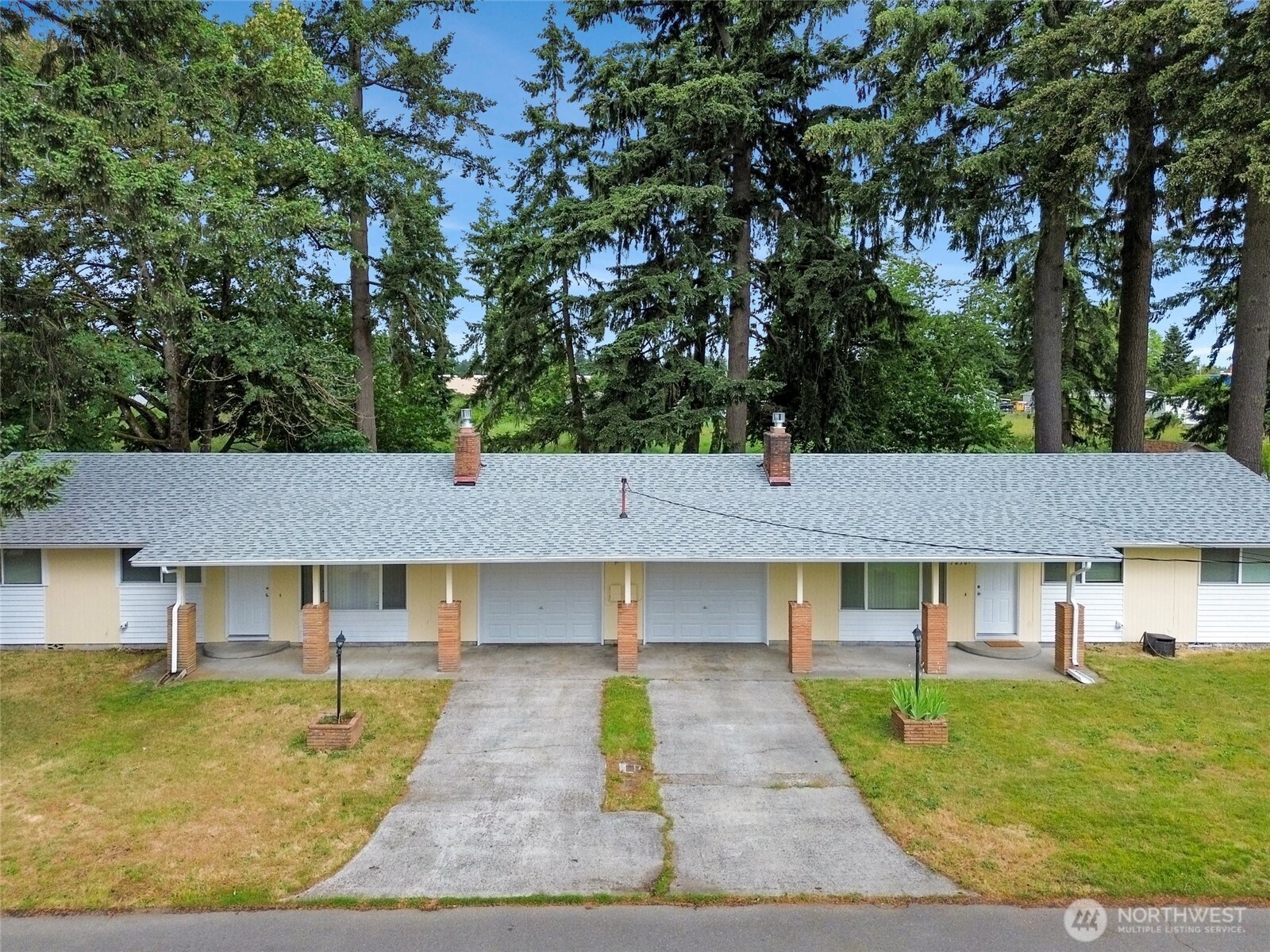 7836 3RD Avenue SE A & B