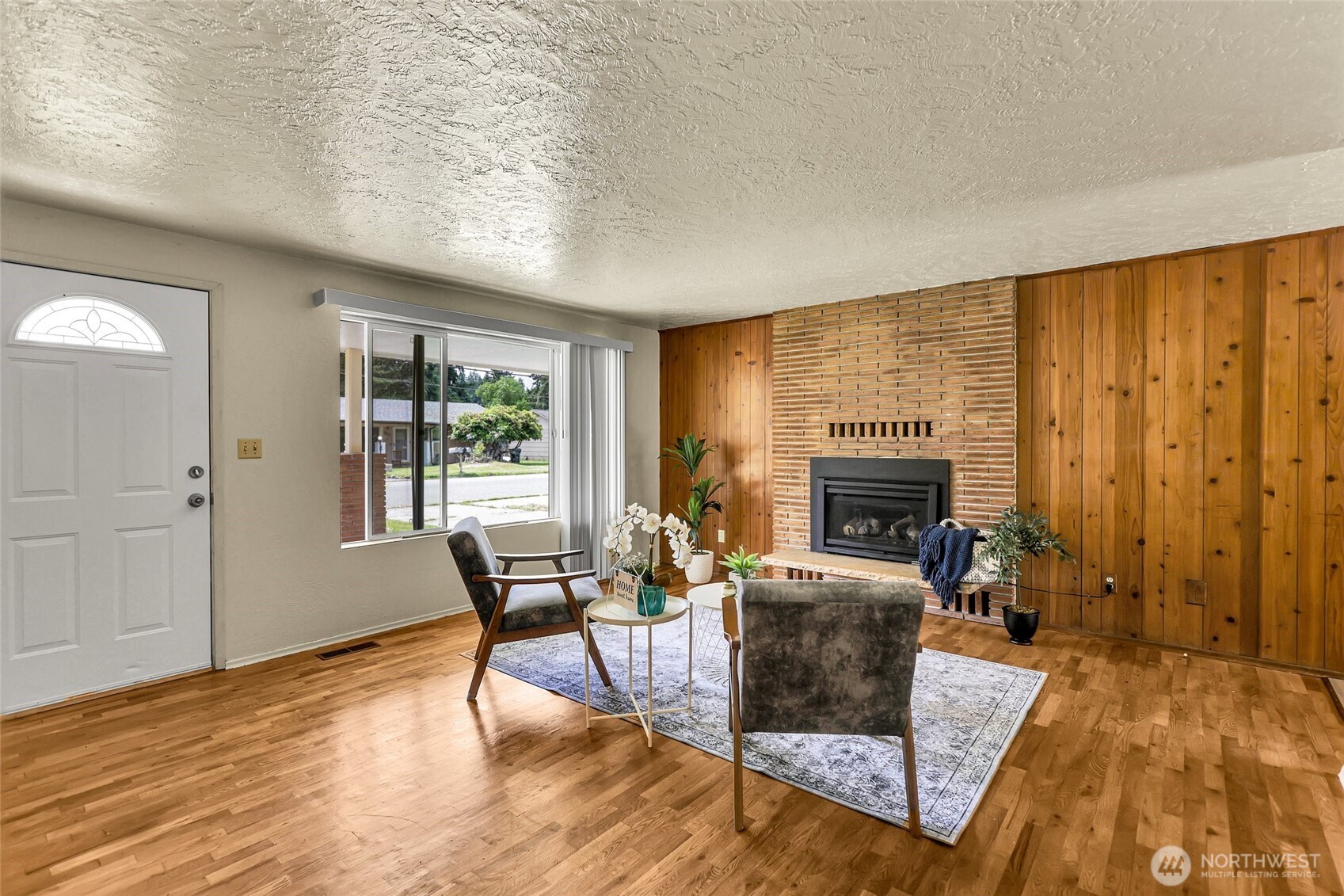 7836 3RD Avenue SE A & B