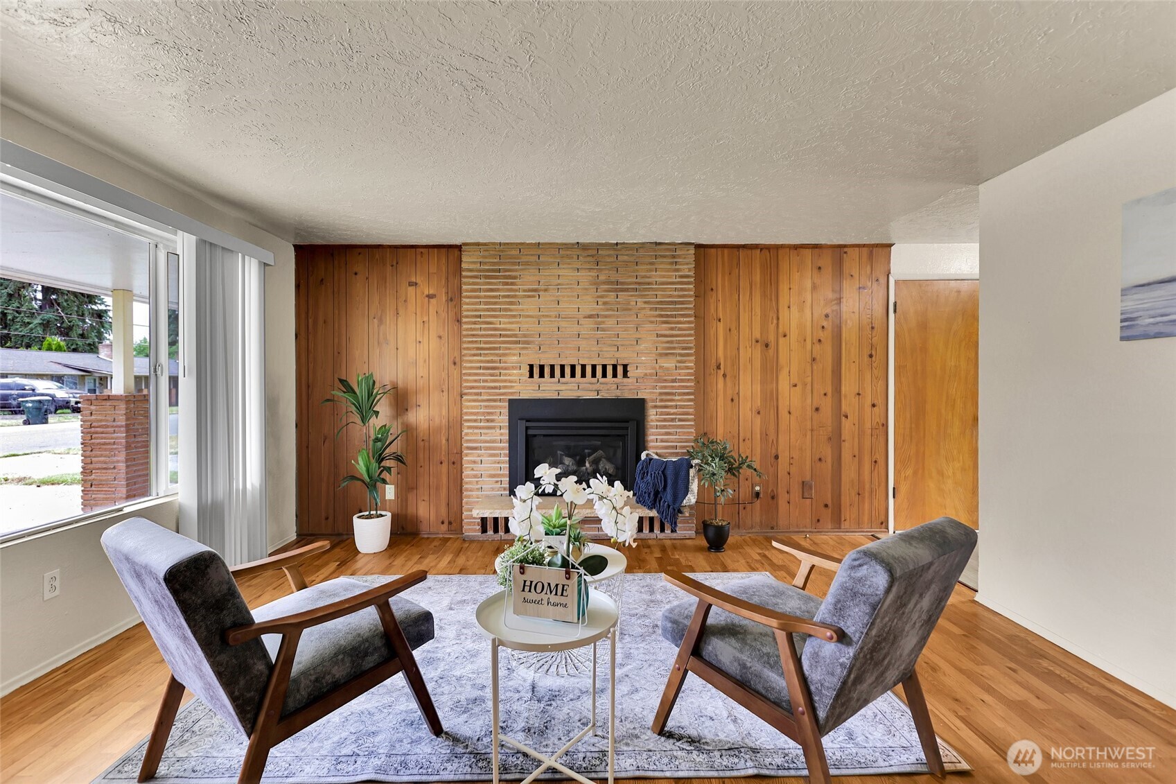 7836 3RD Avenue SE A & B