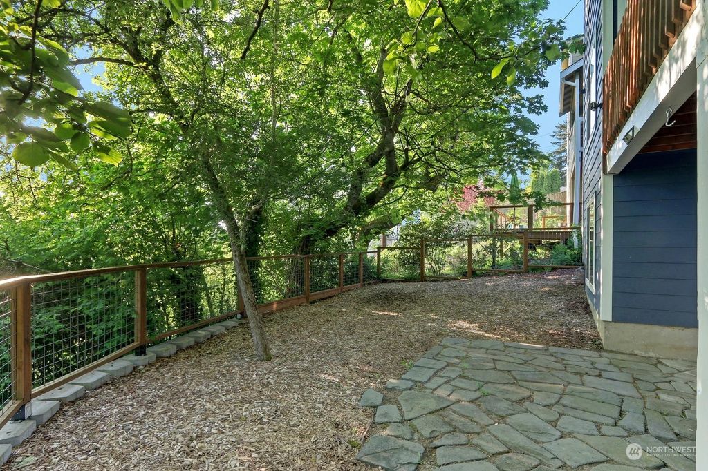 Photo of 6228 48th Avenue S, Seattle, WA 98118 (MLS # 2070339)