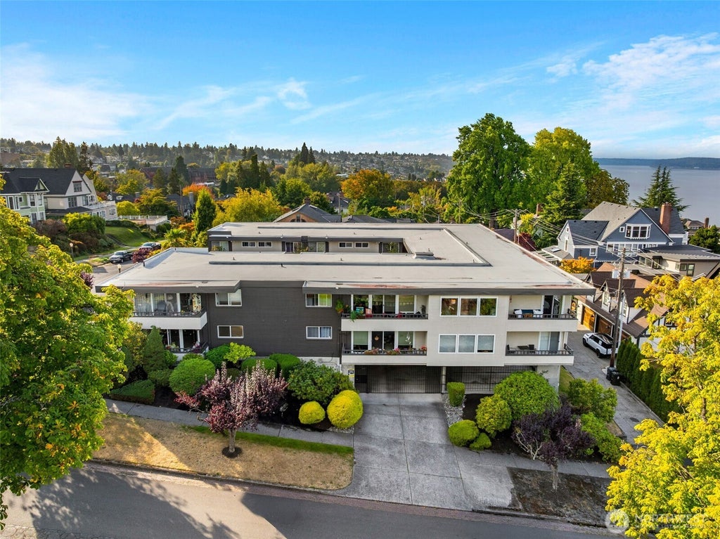 Photo of 501 N D Street #4, Tacoma, WA 98403 (MLS # 2584427)