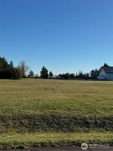 Photo of 0 Dungeness Greens Way, Sequim, WA 98382 (MLS # 2471723)