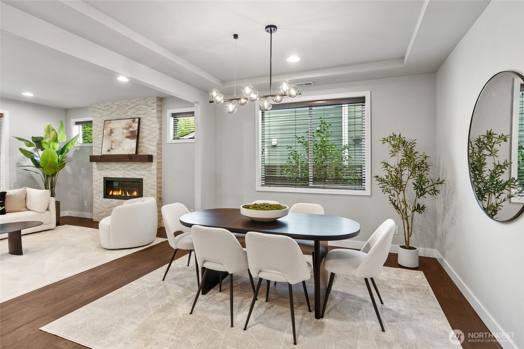 13530 NE 128th Place