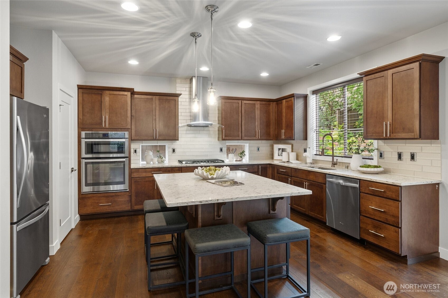 13530 NE 128th Place