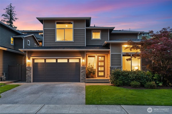 13530 NE 128TH PL, KIRKLAND, WA 98034 - Image 8bdf2eb91d898b8e150abfa55fd77d6b/148096691