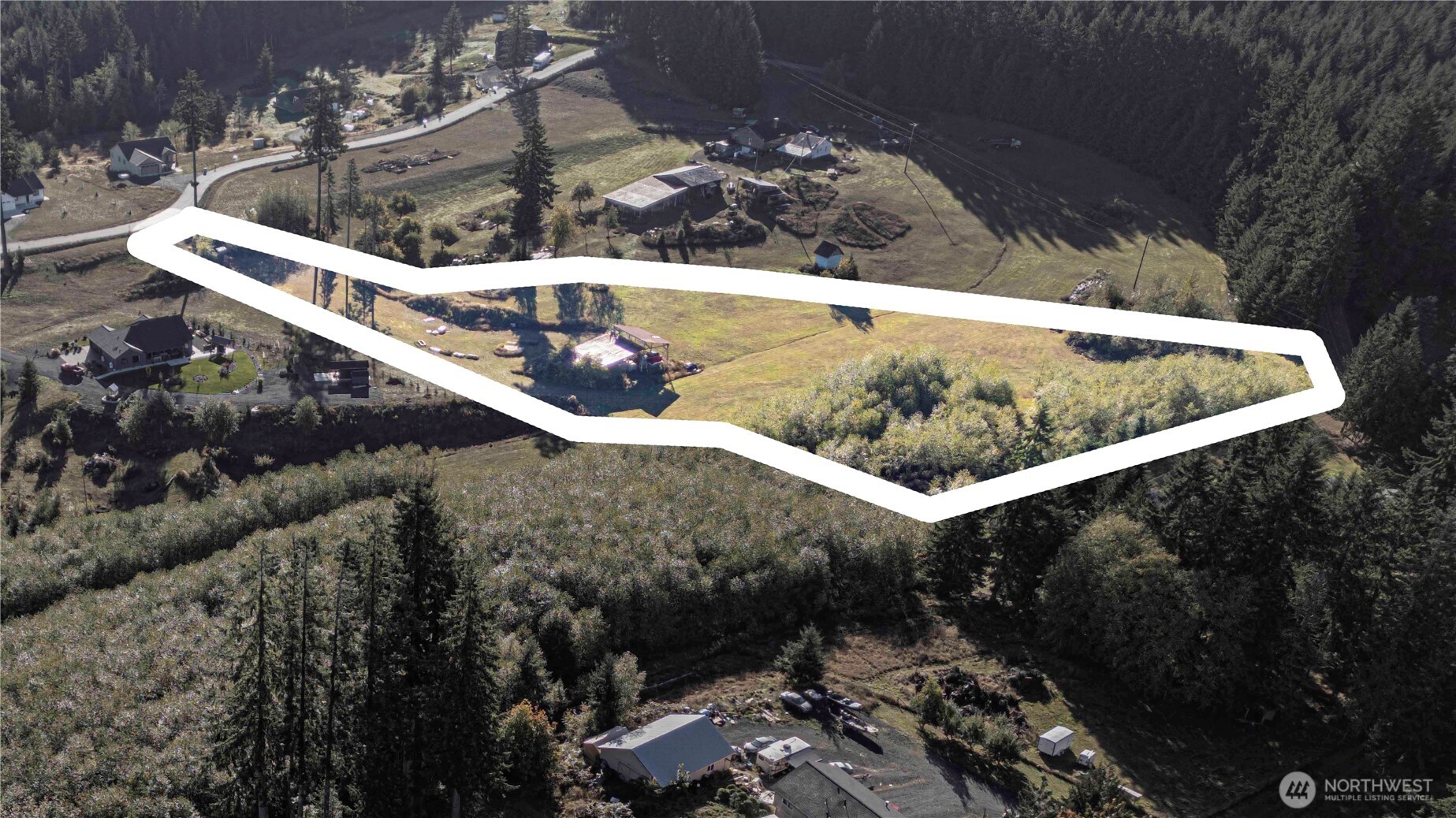 1480 S Silver Lake Road