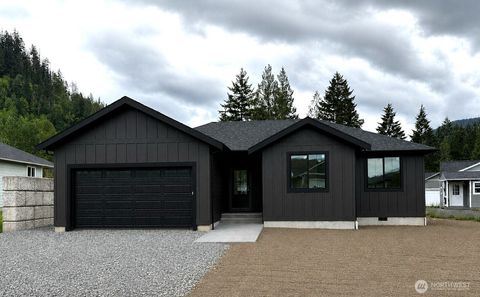 Photo of 6317 Winchester Way, Maple Falls, WA 98266 (MLS # 2493860)