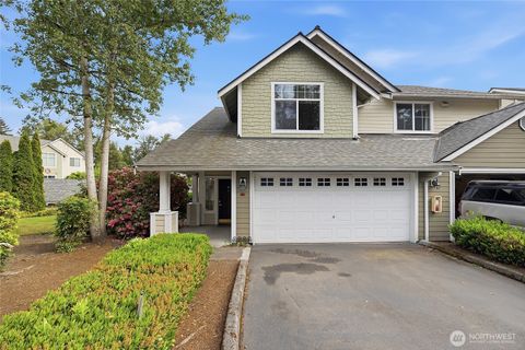 Photo of 13000 Admiralty Way #J101, Everett, WA 98204 (MLS # 2520381)