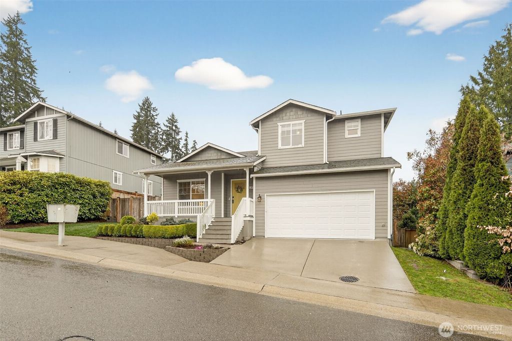 Photo of 311 168th Place SE, Bothell, WA 98012 (MLS # 2493222)