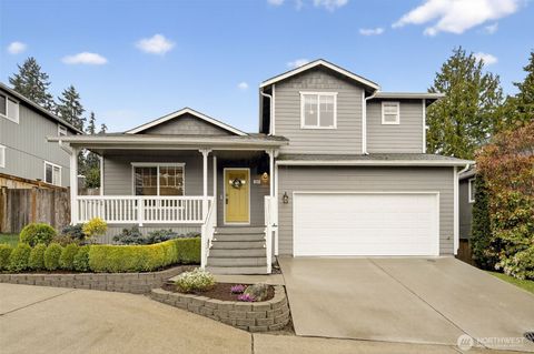Photo of 311 168th Place SE, Bothell, WA 98012 (MLS # 2493222)