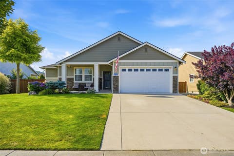 Photo of 4102 McLaughlin Rd RD, Mount Vernon, WA 98273 (MLS # 2558614)