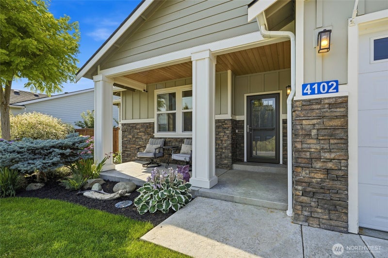 4102 McLaughlin Rd