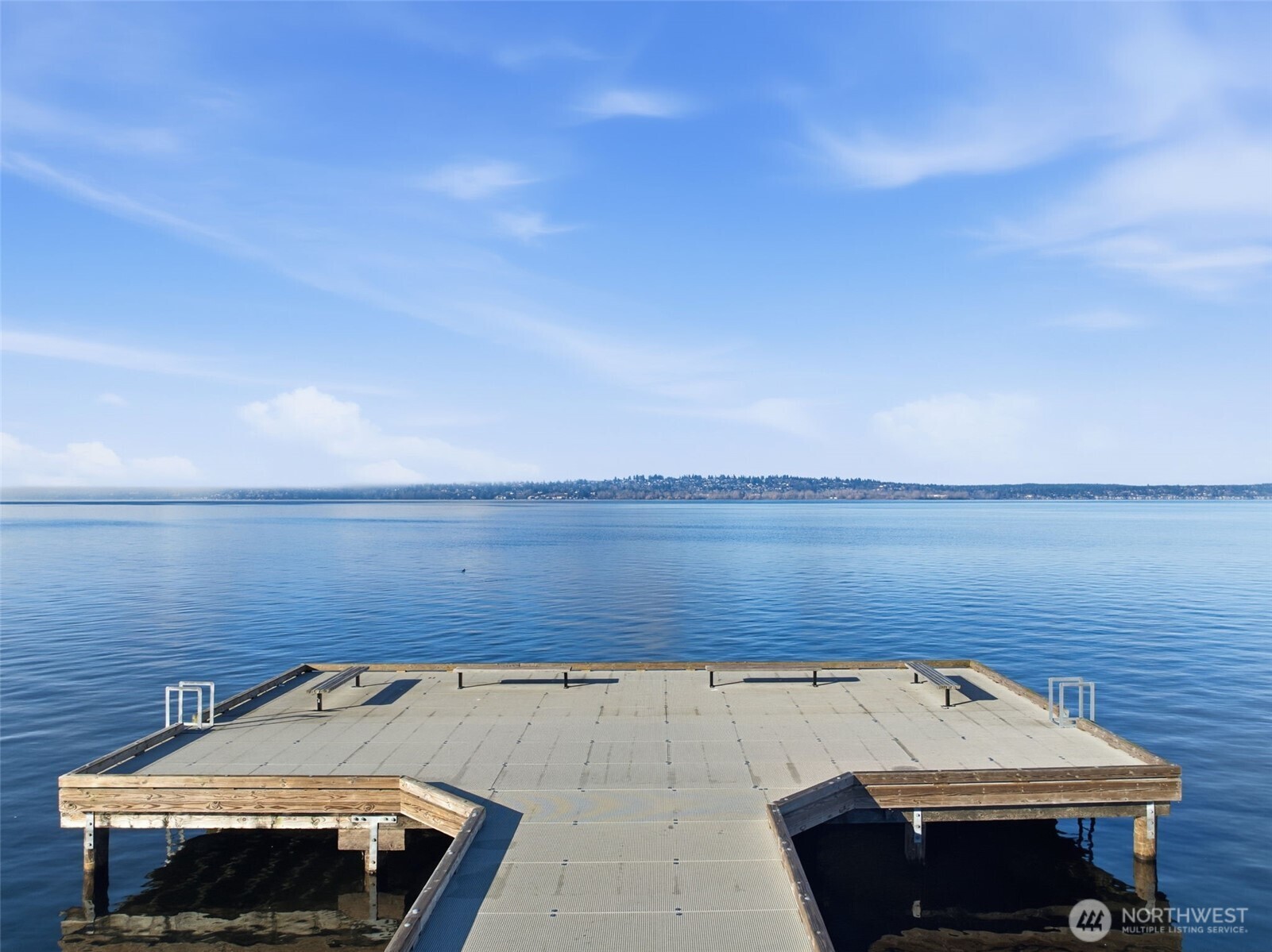 515 S Lake Street 204