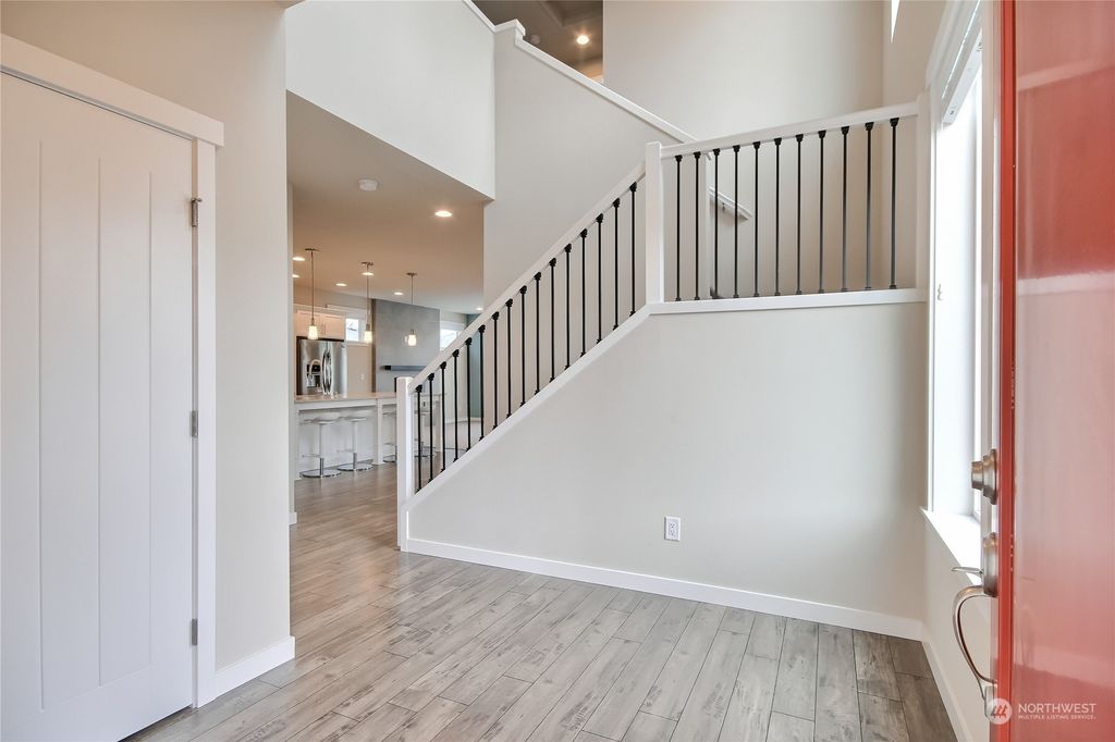 Photo of 3024 S 276th Court, Auburn, WA 98001 (MLS # 2053749)