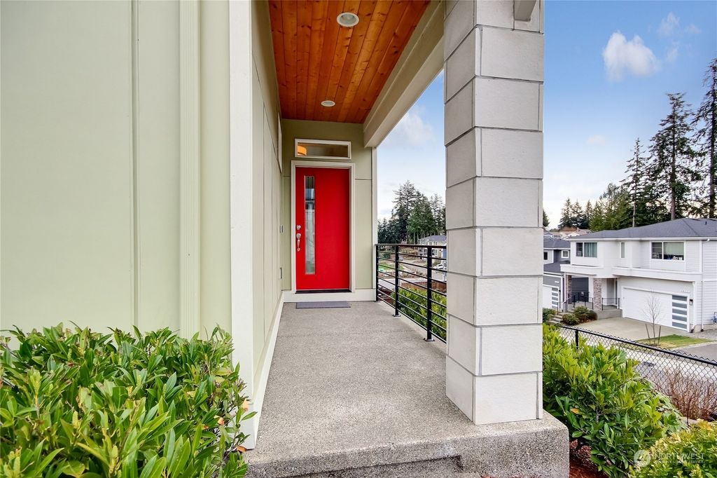 Photo of 3024 S 276th Court, Auburn, WA 98001 (MLS # 2053749)