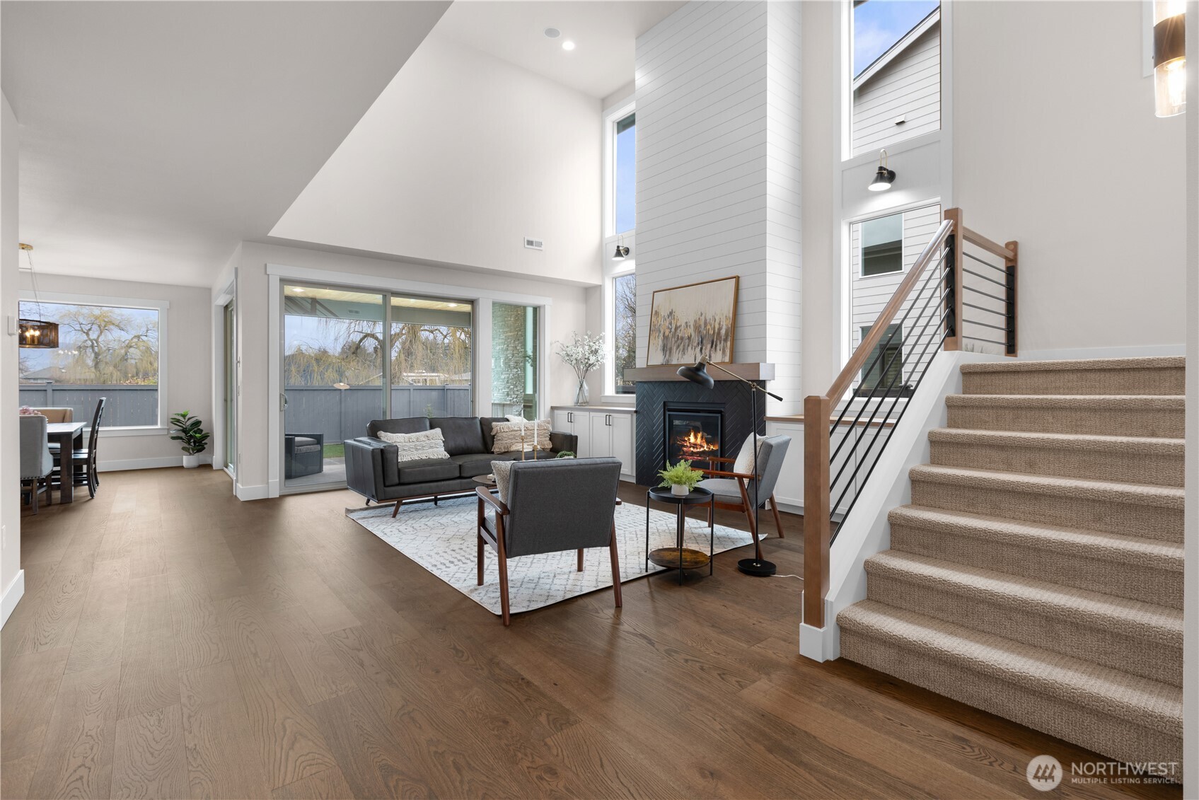 12402 40th (Lot 8) Avenue NW