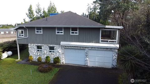 31004 J Place, Ocean Park, WA 98640 - MLS#: 2287983