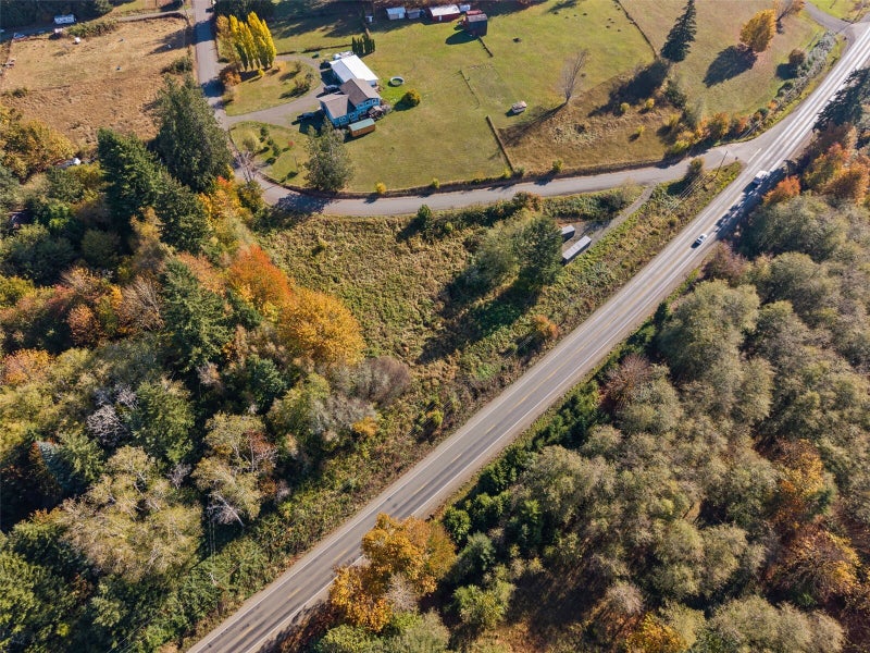 11 Alfredson Road
